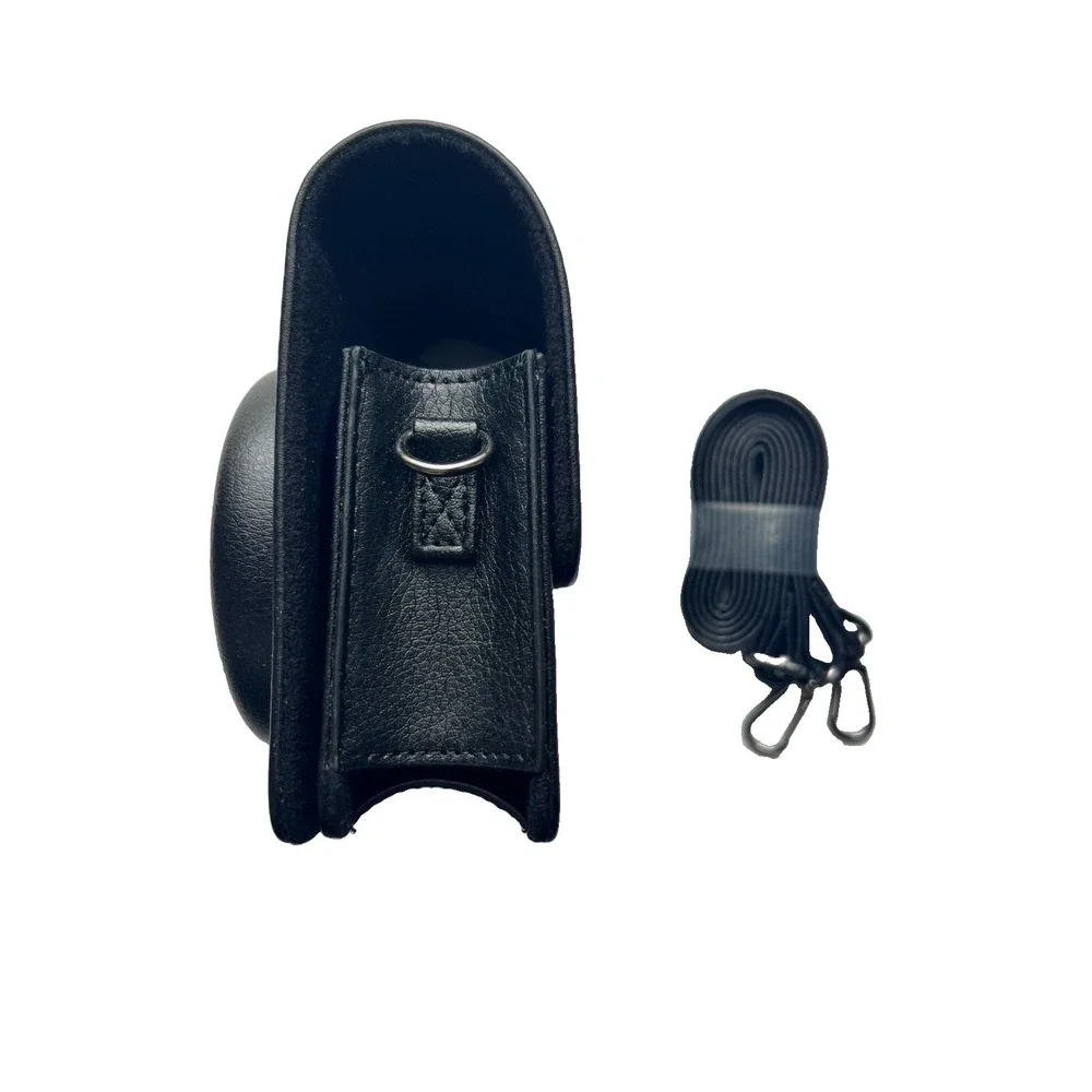 Easy Hood portable camera